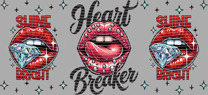 16oz Valentine-J8-1237